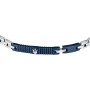 BRACCIALE MASERATI DIAMONDS - JM423ATY17