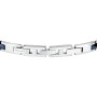 BRACCIALE MASERATI CERAMIC - JM424ATZ52