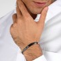 BRACCIALE MASERATI CERAMIC - JM424ATZ52