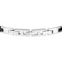 BRACCIALE MASERATI CERAMIC - JM424ATZ49