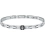 BRACCIALE MASERATI JEWELS - JM420ATK04