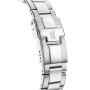 OROLOGIO FESTINA F20603/1 MADREPERLA CINTURINO IN ACCIAIO, DONNA