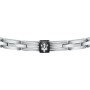BRACCIALE MASERATI JEWELS - JM420ATK04