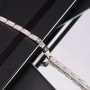 BRACCIALE MASERATI JEWELS - JM420ATK04