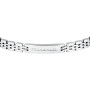 BRACCIALE MASERATI ICONIC - JM424AVD65