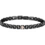 BRACCIALE MASERATI JEWELS - JM420ATJ01