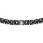 BRACCIALE MASERATI JEWELS - JM420ATJ01