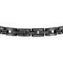 BRACCIALE MASERATI JEWELS - JM420ATJ01