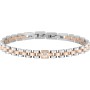 Bracciale Maserati Jewels - JM219AQH16