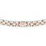 Bracciale Maserati Jewels - JM219AQH16