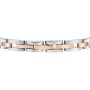 Bracciale Maserati Jewels - JM219AQH16