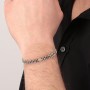 Bracciale Maserati Jewels - JM219AQH16