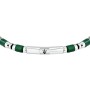BRACCIALE MASERATI ICONIC - JM334AVD48