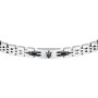 BRACCIALE MASERATI ICONIC - JM424AVD66