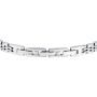 BRACCIALE MASERATI ICONIC - JM424AVD66