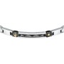 BRACCIALE MASERATI CERAMIC - JM224ATZ35
