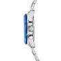 OROLOGIO FESTINA F20693/4 AZZURO DONNA