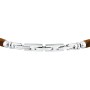 BRACCIALE MASERATI ICONIC - JM334AVD47