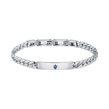 BRACCIALE MASERATI JEWELS - JM222AVD05