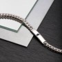 BRACCIALE MASERATI JEWELS - JM222AVD05