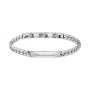 BRACCIALE MASERATI JEWELS - JM222AVD06