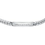 BRACCIALE MASERATI JEWELS - JM222AVD06