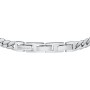 BRACCIALE MASERATI JEWELS - JM222AVD06