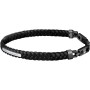 BRACCIALE MASERATI JEWELS - JM222AVE02