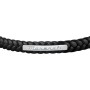 BRACCIALE MASERATI JEWELS - JM222AVE02