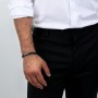 BRACCIALE MASERATI JEWELS - JM222AVE02