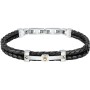 BRACCIALE MASERATI JEWELS - JM422AVE11
