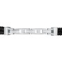 BRACCIALE MASERATI JEWELS - JM422AVE11