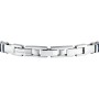 BRACCIALE MASERATI CERAMIC - JM424ATZ45