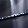 BRACCIALE MASERATI CERAMIC - JM424ATZ45