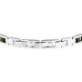 BRACCIALE MASERATI CERAMIC - JM225ATZ60