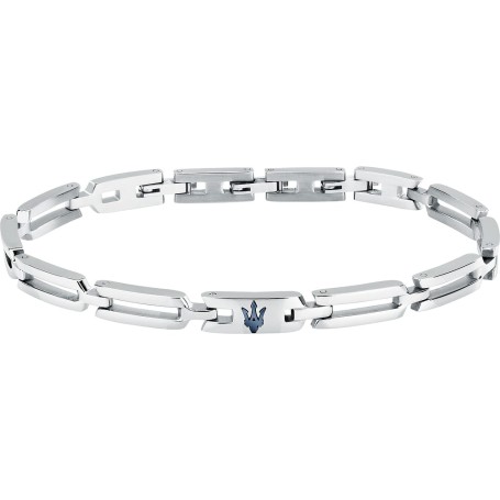 BRACCIALE MASERATI ICONIC - JM424AVD73