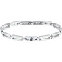 BRACCIALE MASERATI ICONIC - JM424AVD73