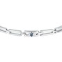 BRACCIALE MASERATI ICONIC - JM424AVD73