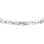 BRACCIALE MASERATI ICONIC - JM424AVD73