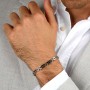 BRACCIALE MASERATI ICONIC - JM424AVD73