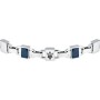 BRACCIALE MASERATI CERAMIC - JM424ATZ42