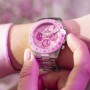 OROLOGIO FESTINA F20693/2 ROSA DONNA