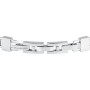 BRACCIALE MASERATI CERAMIC - JM424ATZ42