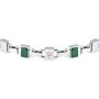BRACCIALE MASERATI CERAMIC - JM424ATZ43