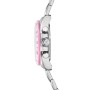 OROLOGIO FESTINA F20693/2 ROSA DONNA