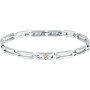 BRACCIALE MASERATI ICONIC - JM424AVD74
