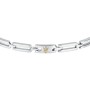 BRACCIALE MASERATI ICONIC - JM424AVD74