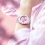 OROLOGIO FESTINA F20693/2 ROSA DONNA