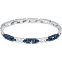 BRACCIALE MASERATI ICONIC - JM523AVD31