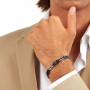 BRACCIALE MASERATI ICONIC - JM523AVD31